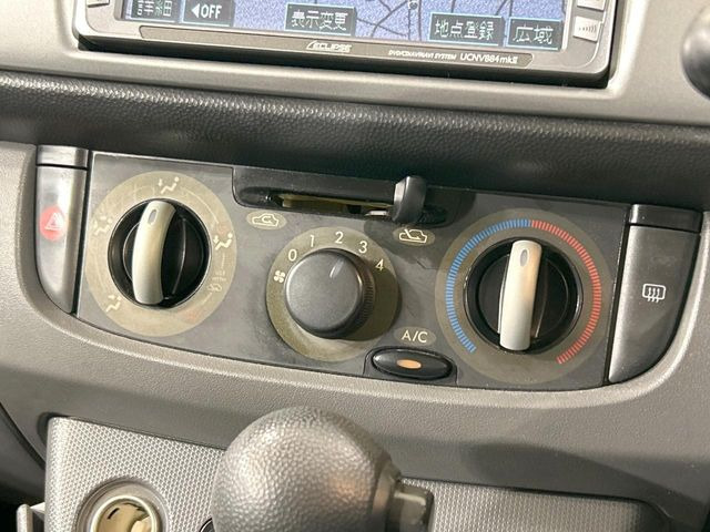 �����~�������Ă��S�Ȃɉ��K�ȋ󒲂�͂��Ă����A�_�C�������G�A�R���𑕔���