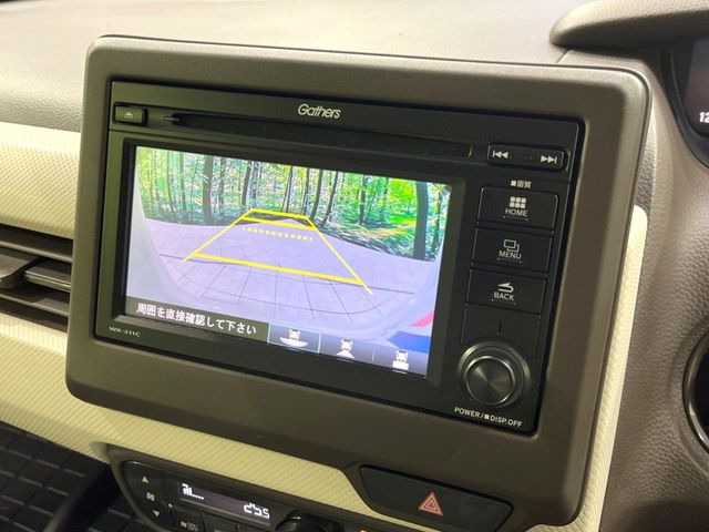 �y�o�b�N�J�����z���Ԏ��Ɍ�������A���^�C���f���Ŋm�F�ł��܂��B��^���Ǝ{�݂◧�̒��ԏ�ł̒��Ԏ���A��Ԃ̃o�b�N���ɑ劈��!�^�]�X�L���Ɋւ�炸�A����K�{�ƂȂ��������̂ЂƂł�!