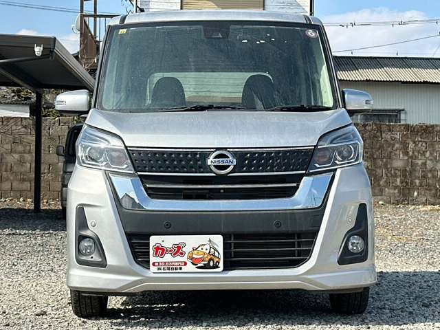 �I�[�����[�J�[�̌y�����Ԃ𒆐S�ɖL�x�ȎԎ����葵���Ă���܂��􂨒T���̂��Ԃ������ƌ�����܂�!!