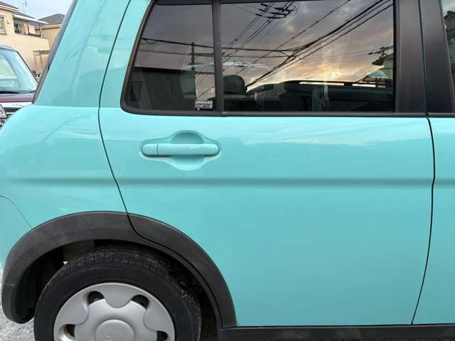 ���Ԃ̏C������Ȃǂ��\�ł�!�w�����̂��q�l�̃J�[���C�t���S�͂ŃT�|�[�g�����Ē����܂�!