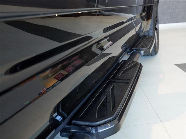 �I�v�V����:�g���b�h�v���[�g�C���~�l�[�V�����@�\