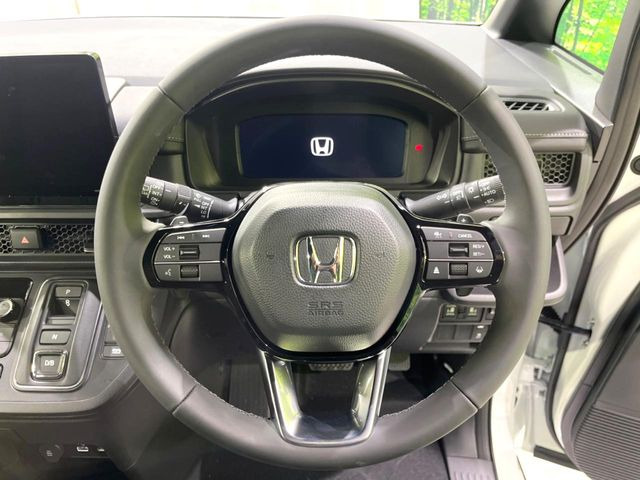 �y�����v�����X�e�A�����O�z�㎿�Ȋv���g�p���邱�ƂŁA��ɂ����������݂ƂĂ��^�]���₷���n���h���ł���