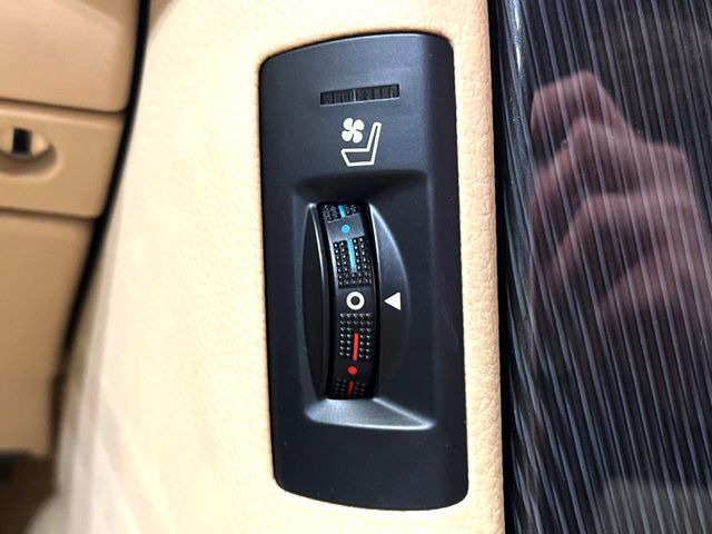 �y�O��+��ȃV�[�g�q�[�^�[�z�������ɏd�󂷂�V�[�g�q�[�^�[����Ȃɂ�����!�G�A�R����葁�����܂��Ă����̂Ŋ�����̐l�����S�ł��ˁ�G�A�R���̉����͊������邩����A�Ƃ������ɂ����������߂ł��B