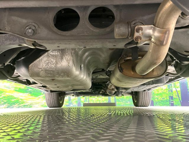 ����肪���ꂢ�Ȃ����ɁA�h�K���H�̎{�H���I�X�X���B�~��n��͂������A���ݕ��ɂ��Z���̕���A��Ń}�����E�E�B���^�[�X�|�[�c���������ɑ�ύD�]���������Ă���܂��B