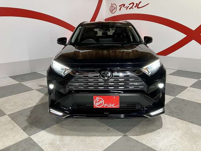 RAV4