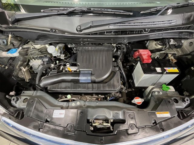 �e�؁E���J�Ȑ�僁�J�j�b�N�X�^�b�t������!�E�Ԍ��E�_�������E���̓��̏C���ȂǃA�t�^�[�T�[�r�X�����S�B���Ԃ̃J�X�^�}�C�Y���l�N�X�e�[�W�̃T�[�r�X�X�^�b�t�܂ł����k��������!