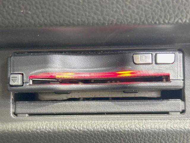 �yETC�z�������H�̗��������X�g���X�Ȃ��ʉ�!�b��̃X�|�b�g��T�[�r�X�G���A�ɑ����u�X�}�[�gIC�v���p���͕K�{�̃A�C�e���ł��B���X�ŃZ�b�g�A�b�v�����{�A���[�ԓ������炷���ɂ����p���������܂�!