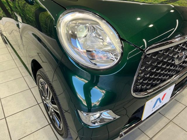 �yLED�w�b�h���C�g�z���V����ԑ��s�����ǍD�Ȏ��E���m�ۂ����S���ĉ^�]�ł��鍂�P�xLED�w�b�h���C�g�𑕔�!�_�����x�������A����d�͂��}�����Ă��܂��B