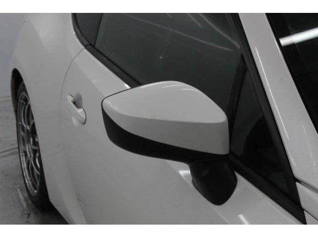 ���Ǝҗl�ւ̔̔��͂��f�肳���Ă��������܂��B �Ԍ������ԗ��̏ꍇ�́A�Ԍ����擾�������x�������z�ŕ\�����Ă���܂�