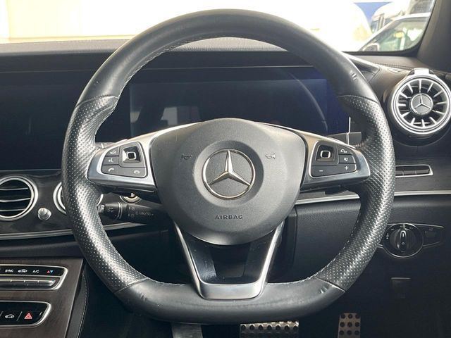 ���n���h�����̃X�������Ȃ��A���ꂢ�ȏ�Ԃ��ێ����Ă���܂��B�e�X�C�b�`���̓�����m�F�ς݂ł��B