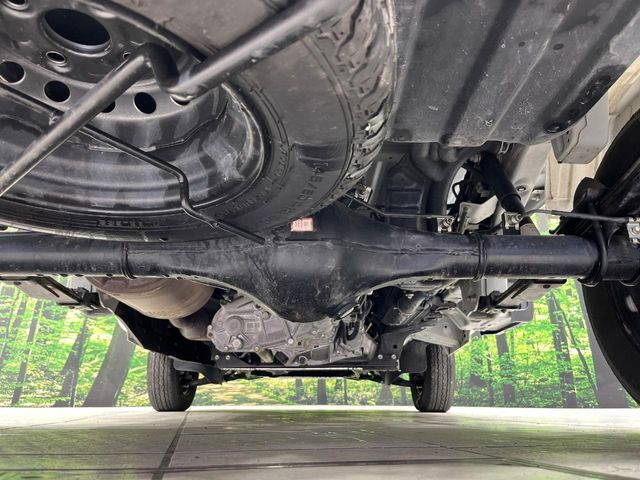 ����肪���ꂢ�Ȃ����ɁA�h�K���H�̎{�H���I�X�X���B�~��n��͂������A���ݕ��ɂ��Z���̕���A��Ń}�����E�E�B���^�[�X�|�[�c���������ɑ�ύD�]���������Ă���܂��B