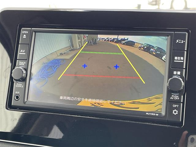 デイズハイウェイスター Gターボ