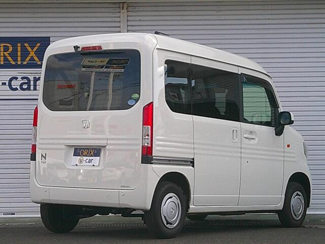 ���������X�O�݌Ɋm�F�̂��d�b��TEL0120-101-960��݂Ȃ��܂���̂��⍇�����҂����Ă���܂��B�������[�ԑO�ɓ_������(�G���W���I�C�� �I�C���E�G�A�R���t�B���^�[ ���C�p�[�S���͌���)