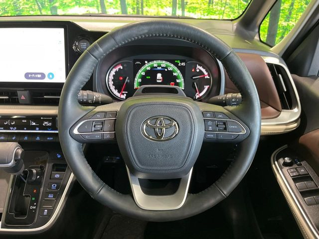 �y�����v�����X�e�A�����O�z�㎿�Ȋv���g�p���邱�ƂŁA��ɂ����������݂ƂĂ��^�]���₷���n���h���ł���