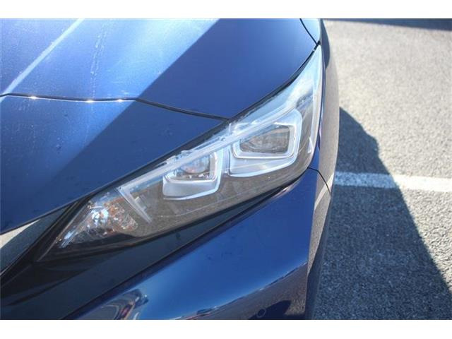 ���Ǝҗl�ւ̔̔��͂��f�肳���Ă��������܂��B �Ԍ������ԗ��̏ꍇ�́A�Ԍ����擾�������x�������z�ŕ\�����Ă���܂��B