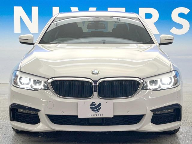 �������̒ʂ��Y��ȏ�Ԃ��ێ����Ă��邨�Ԃł����A�����ȃL�Y�̏󋵂⑼�̉ӏ��̂��ʐ^��������ł��܂��B�������̕��ł����S���Ă���������������l�A���q�l�̂���]�ɉ����ďo������育�Ή������Ă��������܂��B