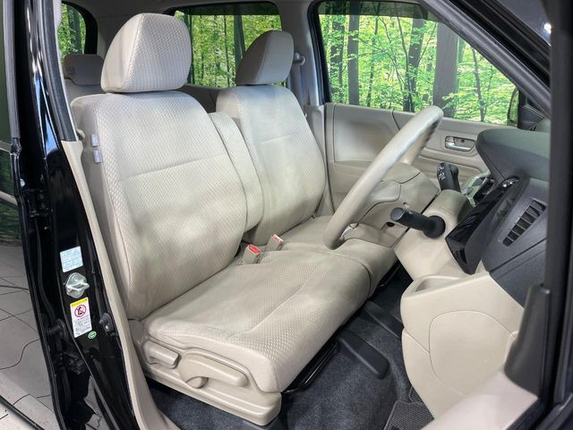 �h���C�o�[�ɂ���ĉ^�]���₷���|�W�V�����͈قȂ�A���̎Ԃ͂ǂ��Ȃ̂��s���Ȃ��Ƃ�����܂���ˁB�C�ɂȂ邨�Ԃ͓X���ŏ�荞��ł��m�F���������܂���