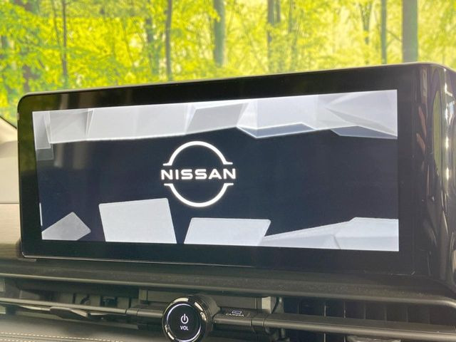 セレナ1.4 e-POWER ハイウェイスターV