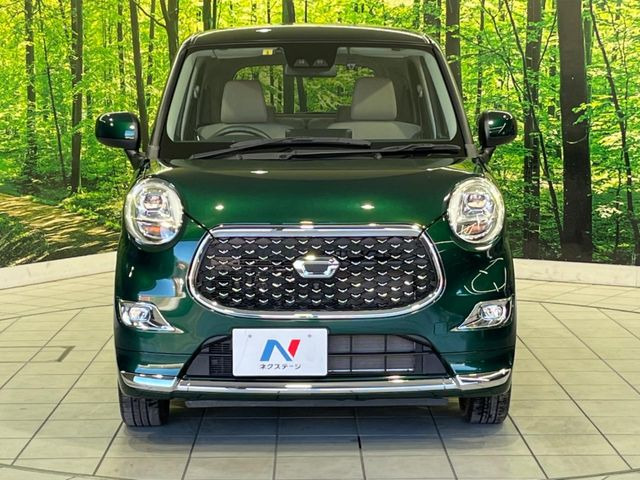 ���Ђł́A�S�ԁw�C�����Ȃ��x�̂��Ԃ̂ݎ�舵���Ă���܂��B��C�o�C���[�ɂ�錵�I�����d����̌�A���Ɍ�̎ԗ��`�F�b�N���s���A�l�N�X�e�[�W���F�肵�����i���Ȓ��ÎԂ����񋟂��Ă���܂��B