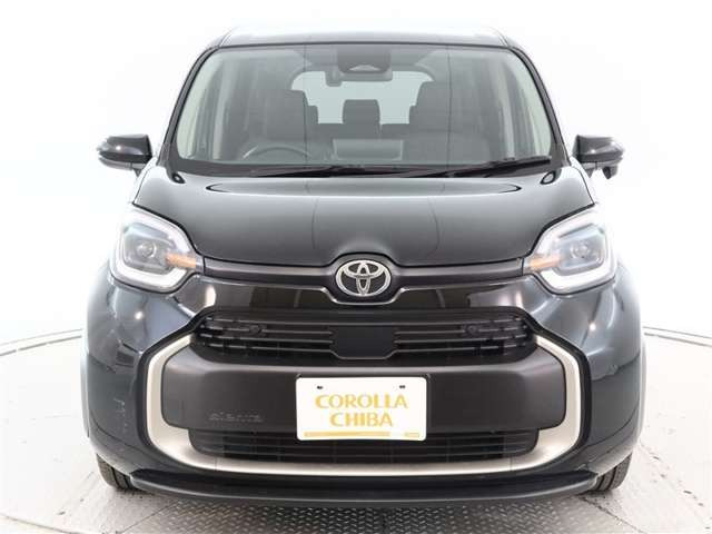 シエンタハイブリッド 1.5 Z