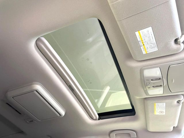 �y��^�T�����[�t�z�ԓ��̉��������C�ɏオ���^�̃p�m���}���[�t!�G�߂��킸�J���I�ŉ��K�ȃh���C�u�����y���݂��������܂��B���ʗʂ����Ȃ��󏭉��l�̍����l�C�̑����ł���