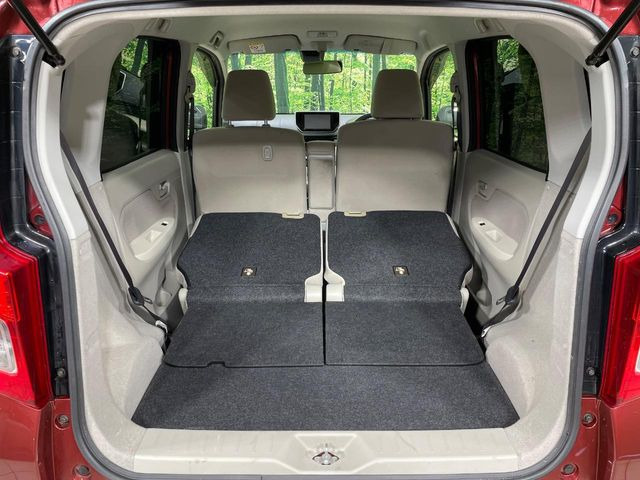 ��Ȃ��i�[����ƁA���ꂾ���̍L����!�V�[���ɍ��킹���V�[�g�A�����W�ŁA�傫�ȉו����ςނ��Ƃ��o���܂���