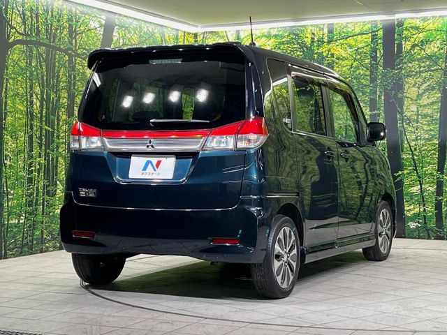 ���S���̃l�N�X�e�[�W���炨���񂹂��\��!�����̓X�܂ɓW�����Ă���N���}���C�ɂȂ�ꍇ���A�Ŋ��̓X�܂ł��������������Ƃ��\�ł�!���񎄂����ɗv�]������������������!���ʓr��p