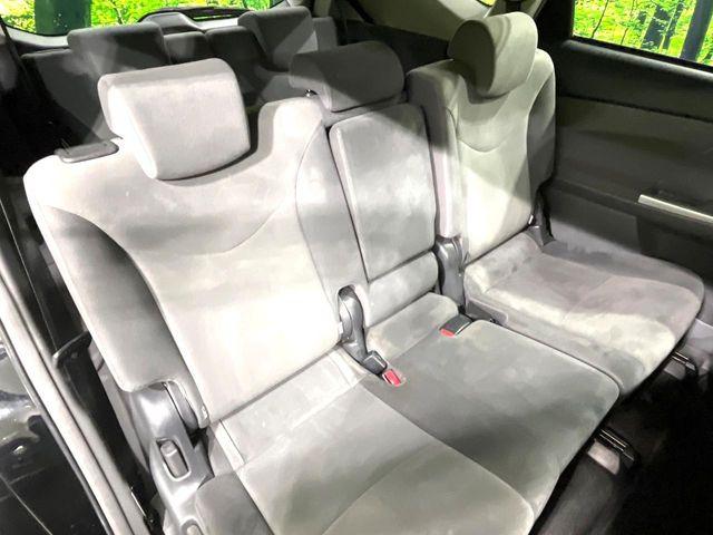 �㕔���Ȃ��C�ɂȂ�悤�ȃL�Y�E�����ւ��蓙�A�傫�ȃ_���[�W�͂Ȃ��A�ǍD�ȏ�Ԃł��B