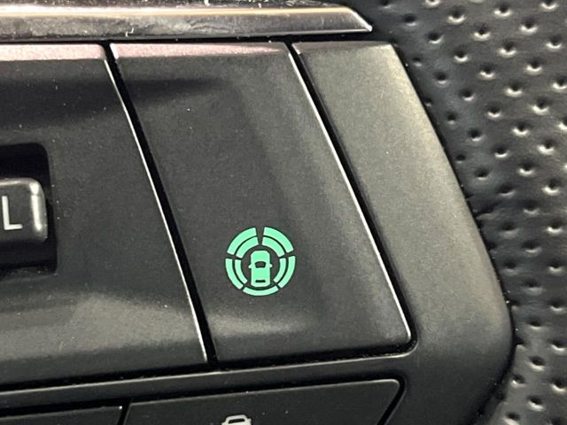 �y�}�C�p�C���b�g�z�������H�ł̒��������s���y��!!�a�؎��Ə��񑖍s�̃V�[���ŁA�A�N�Z���E�u���[�L�E�X�e�A�����O�������Ő��䂵�A�������^�]�̕��S���y�����Ă���܂���