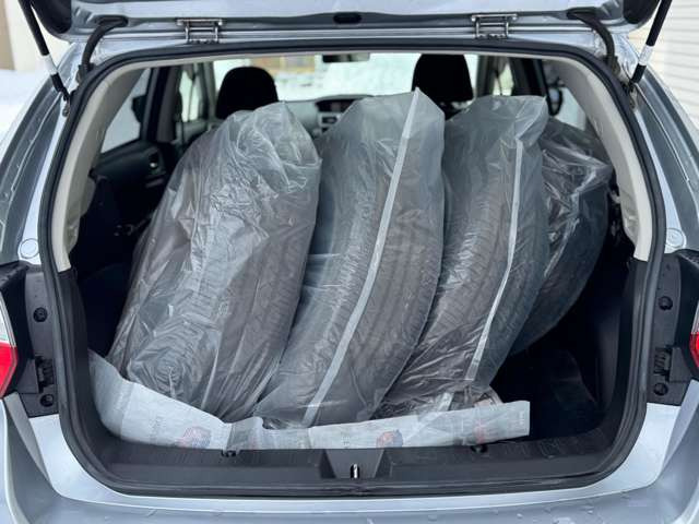 ���ی������C���������������ԔC�ӕی��E�����ӕی��E���̑Ή��Ȃǂ��܂�����������!