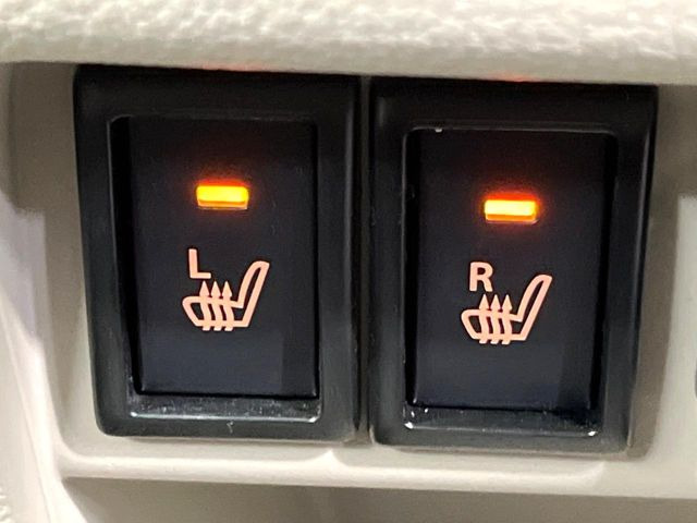 �y�V�[�g�q�[�^�[�z�������ɏd�󂷂�V�[�g�q�[�^�[!�G�A�R����葁�����܂��Ă����̂Ŋ�����̐l�����S�ł��ˁ�G�A�R���̉����͊������邩����A�Ƃ������ɂ����������߂ł��B