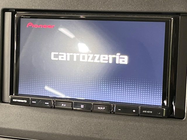 �y�i�r�Q�[�V�����z�g���₷���i�r�ŖړI�n�܂ł�������ē����Ă���܂��B�e��I�[�f�B�I�Đ��@�\���[�����Ă���A���Ԃ̉^�]������Ɋy�����Ȃ�܂�!!