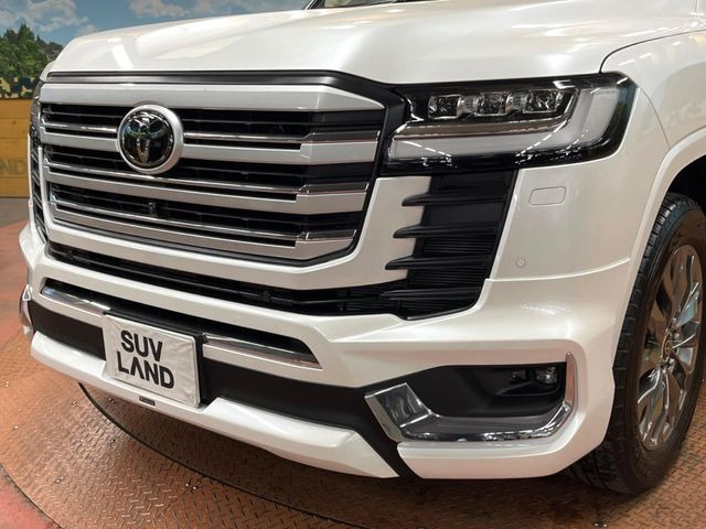 �y���f���X�^�G�A���z�l�C�̃��f���X�^�G�A���𑕒�!�N���}�̊O�ς����X�^�C���b�V���ɂȂ�A�X���ő��݊����ӂ��1��Ɂ􏫗������ւ��鎞�ɂ����Z�[���ɉe�����₷���A���l����l�C�̑����ł�!