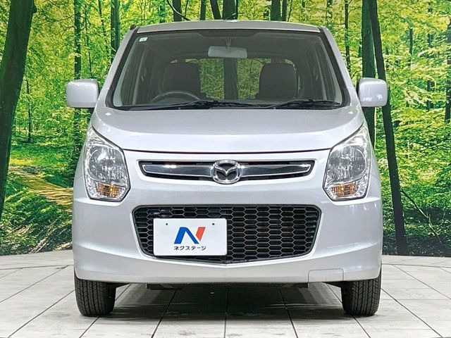 ���Ђł́A�S�ԁw�C�����Ȃ��x�̂��Ԃ̂ݎ�舵���Ă���܂��B��C�o�C���[�ɂ�錵�I�����d����̌�A���Ɍ�̎ԗ��`�F�b�N���s���A�l�N�X�e�[�W���F�肵�����i���Ȓ��ÎԂ����񋟂��Ă���܂��B