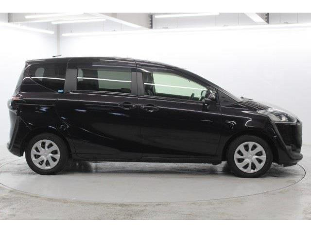 �����Ƃ����Ƃ��ɗ����Œ�3�N�̒����ۏ؂����p�ӂ��Ă���܂��B���������Ɉ��S���Ă��g������������悤�ɁA�ƐӋ���H���̂��q�l���S���������܂���B���s���ȓ_���������܂�����X�^�b�t�܂ł��₢���킹������