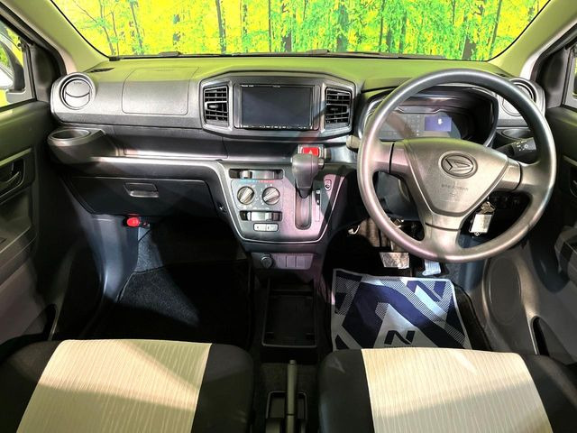 �O���[�v���݌ɐ���30,000��!!�S���̌n��X���烁�[�J�[�E�Ԏ��킸���Љ�o����̂ŁA���Ȃ��Ƀs�b�^���̂��Ԃ�������͂��ł���܂��͂��₢���킹��������