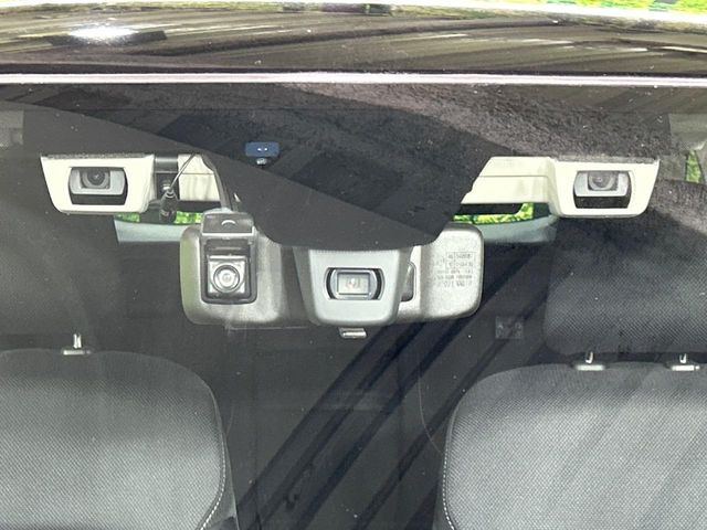 �y�A�C�T�C�gVer3�z�O���̎ԗ��������m���A�Փ˂������Ȏ��͌x��Œ��ӂ𑣂��A�u���[�L�𓥂ޗ͂��T�|�[�g�B�u���[�L�𓥂߂Ȃ������ꍇ�͏Փ˔�Q�y���u���[�L���쓮�A�Փˉ�����T�|�[�g���܂��B