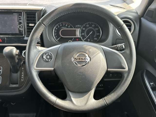 �����ۏ؂̎戵����A���X�܂Ƃ̃l�b�g���[�N�Ŕ[�Ԍ�̃A�t�^�[�t�H���[�����S!���Џ��������Ԃɂ��C����������!