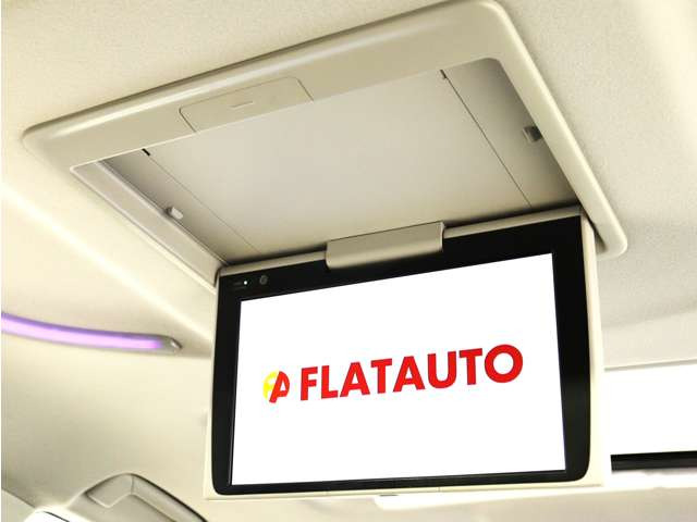 ヴェルファイア2.5 Z Gエディション