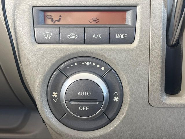 �y�I�[�g�G�A�R���z��x���D�݂̉��x�ɐݒ肷��΁A�ԓ��̉��x�����m�����ʂ≷�x�������Œ����B����&hellip;����&hellip;�Ɖ��x���X�C�b�`���������K�v�͂���܂���B���K�Ȏԓ���Ԃɂ͕K�{�̋@�\�ł��ˁ�