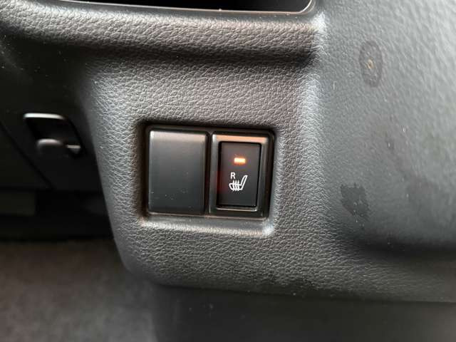 スペーシアベースGF