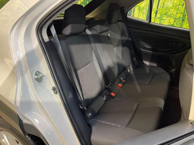 �L�X�Ƃ���2��ڃV�[�g�͋��Z���������A���S�n�����K!�F�B��Ƒ��Ƃ̂��o�����ɂ҂�����ł��B�x�r�[�V�[�g��`���C���h�V�[�g�g�p�������K�ɂ��߂�������������\���ȋ�Ԃ��m�ۂ��Ă��܂��B