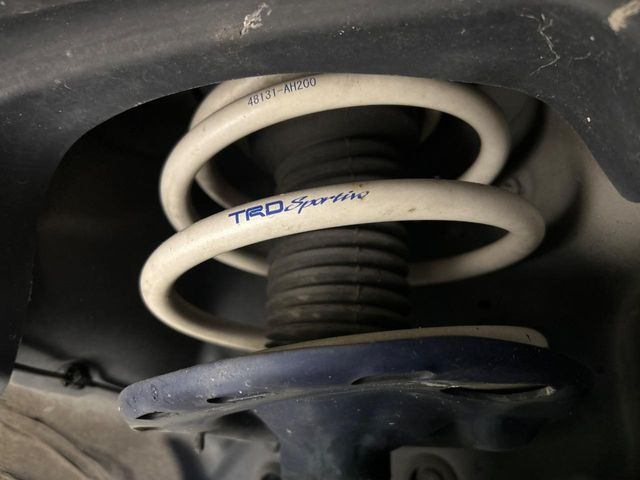 ���Ԃ����S���Ă���肢�������ׂɂ́A�����̒���_�����������܂���B�T�[�r�X�T�|�[�g(�L���ۏ�)�ł͖����_�������񋟂��Ă���A���S�̃J�[���C�t�����߂�������������T�|�[�g�̐��������Ă��܂��B