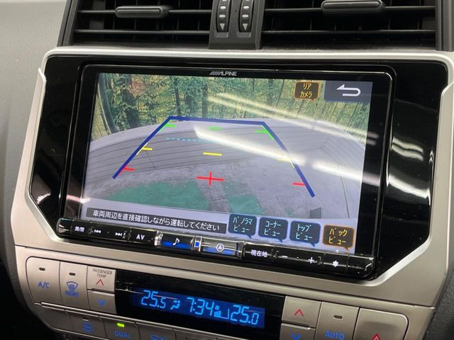 �y�o�b�N�J�����z���Ԏ��Ɍ�������A���^�C���f���Ŋm�F�ł��܂��B��^���Ǝ{�݂◧�̒��ԏ�ł̒��Ԏ���A��Ԃ̃o�b�N���ɑ劈��!�^�]�X�L���Ɋւ�炸�A����K�{�ƂȂ��������̂ЂƂł�!