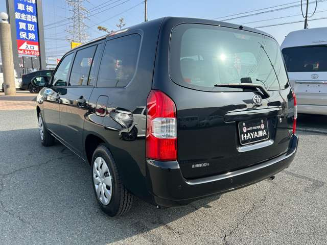 ���J�[�i�r�A�A���~�z�C�[���AHID���C�g���̃J�[�p�i��������舵���Ă��܂�������]������΂��Ђ����k����������