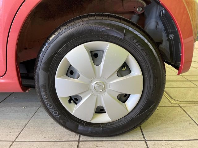 �l�N�X�e�[�W�ł́w�ЊO�A���~�z�C�[���x���D�]������!�L���u�����h���炨�l�ł��ȃA���~�܂ŕ��L������Ēv���܂���X�^�b�h���X�^�C������舵���Ă���܂��̂ł��C��������!