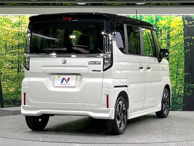 ���S���̃l�N�X�e�[�W���炨���񂹂��\��!�����̓X�܂ɓW�����Ă���N���}���C�ɂȂ�ꍇ���A�Ŋ��̓X�܂ł��������������Ƃ��\�ł�!���񎄂����ɗv�]������������������!���ʓr��p