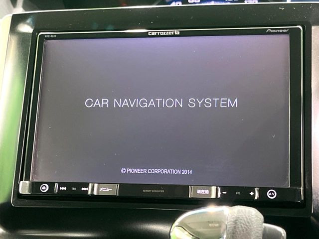 �y�i�r�Q�[�V�����z�ړI�n�܂ł�������ē����Ă����g���₷���i�r�BBluetooth�ڑ�����΂������̃X�}�z��MP3�v���C���[�̉��y���Đ��\!�����̉^�]������Ɋy�����Ȃ�܂�!!