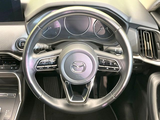 �y�����v�����X�e�A�����O�z�㎿�Ȋv���g�p���邱�ƂŁA��ɂ����������݂ƂĂ��^�]���₷���n���h���ł���