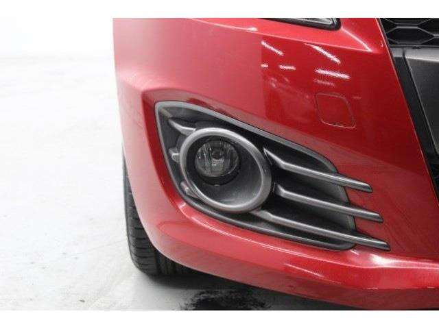 ���Ǝҗl�ւ̔̔��͂��f�肳���Ă��������܂��B �Ԍ������ԗ��̏ꍇ�́A�Ԍ����擾�������x�������z�ŕ\�����Ă���܂��B